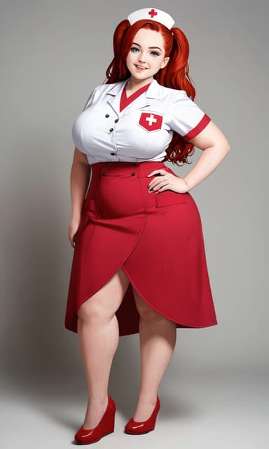 Bailee Dorsey