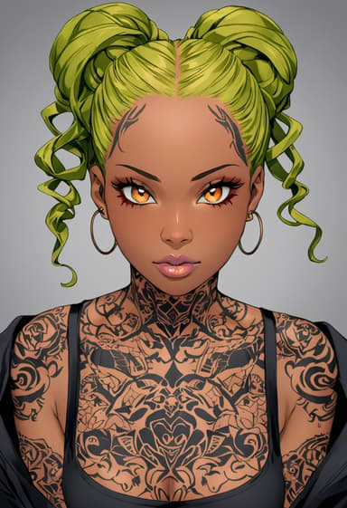 Abbie Lee