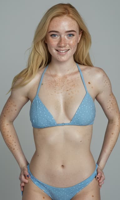 Leila Gould