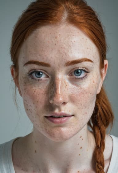 Marlie Holden
