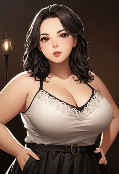 Iliana Snyder