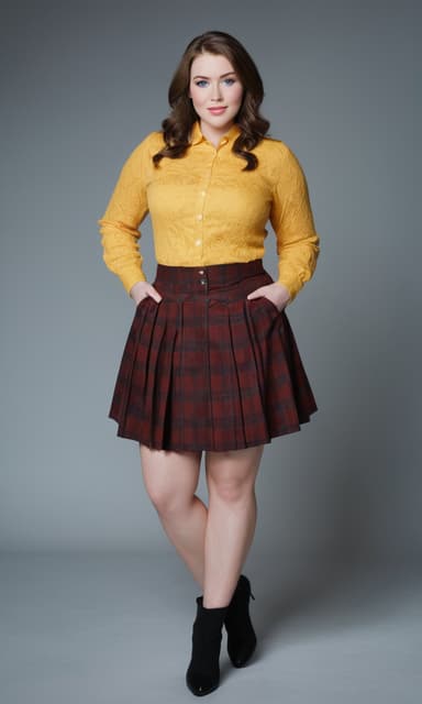 Aileen Johnston