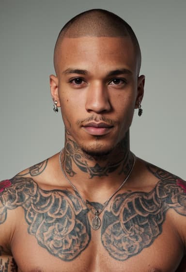 Devon Wilkins