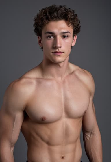 Tyler Hughes