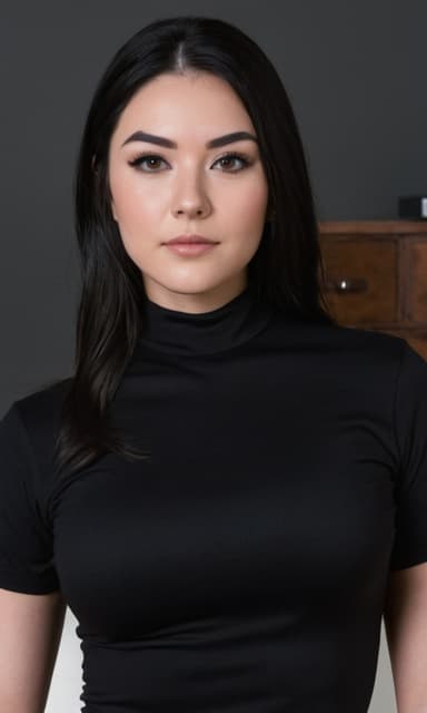 Macie Rosales