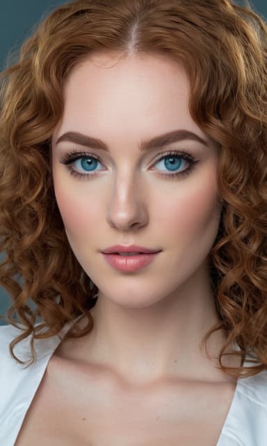Kylee Bryant