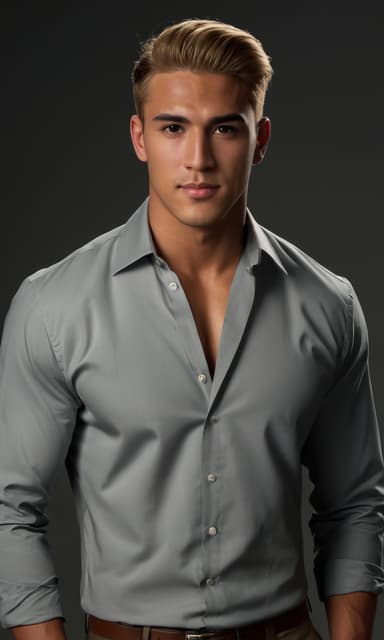 Truman Guzman