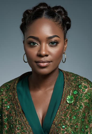 Faith Hawkins