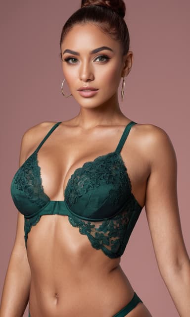 Armani Carrillo