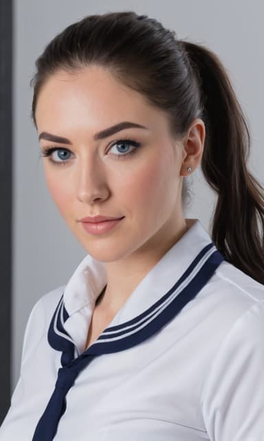 Laci Cooley