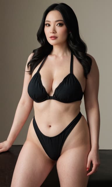 Paris Warren