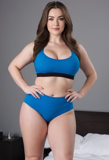 Kendal Crosby