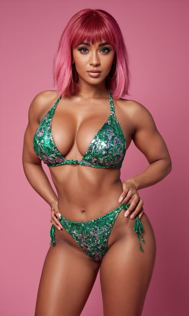 Diamond Schneider