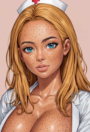 Kathryn Rush
