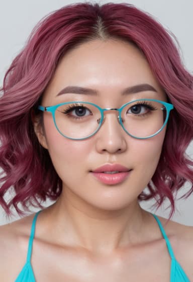 Lauren Huynh