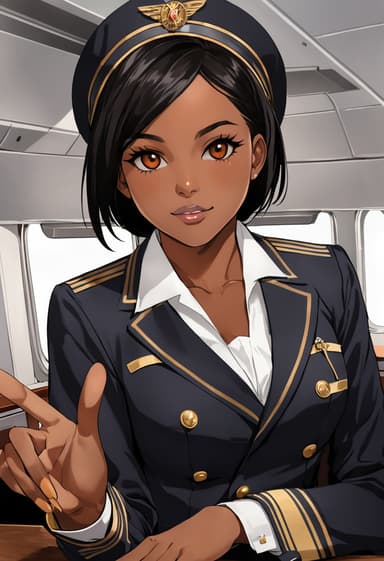 Janiya Valencia