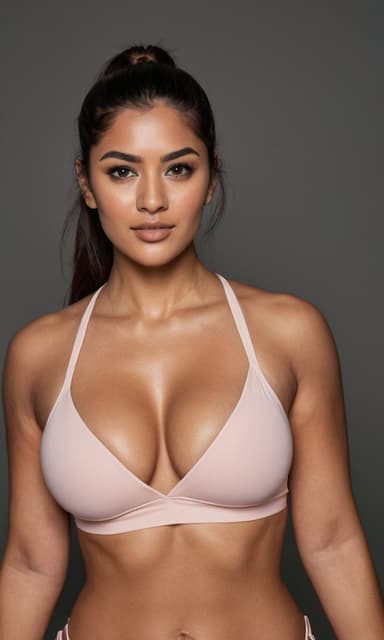 Alisson Harrison