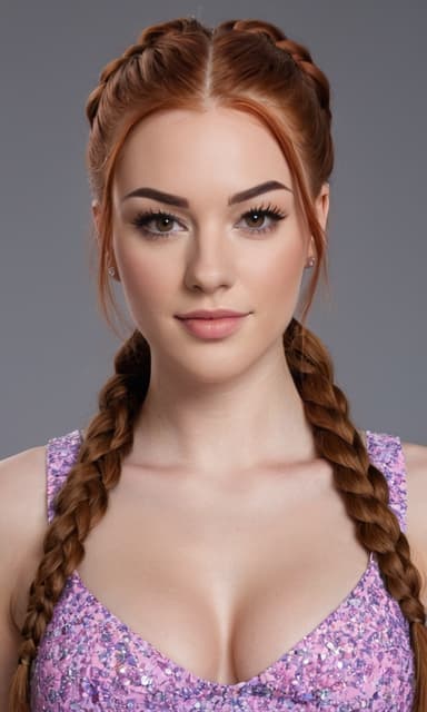 Nevaeh Roberson