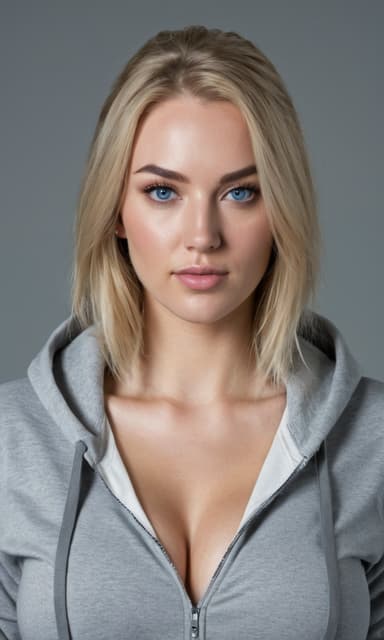Nyasia Reilly