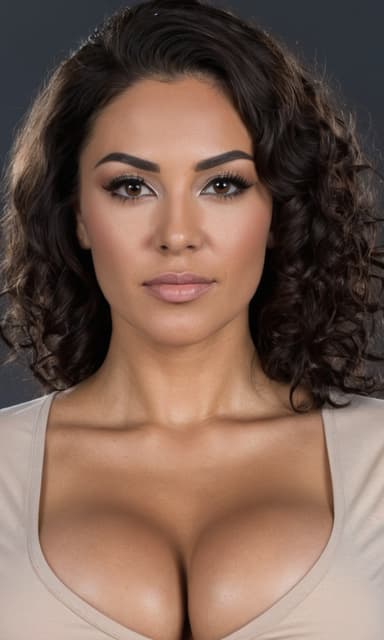 Linda Booker