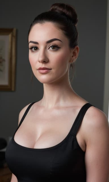 Jaylyn Dalton