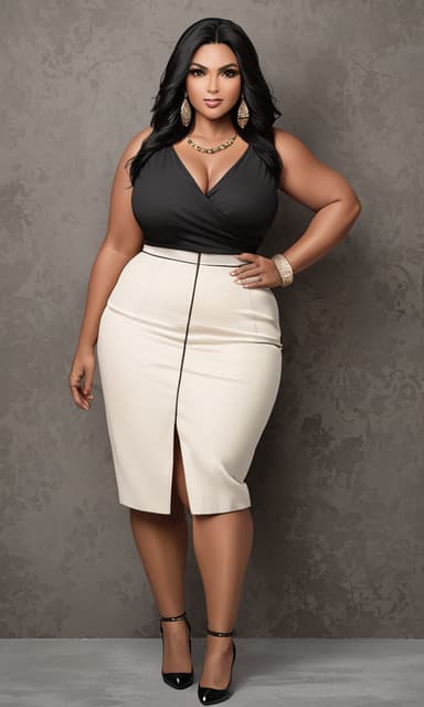 Xiomara Collins