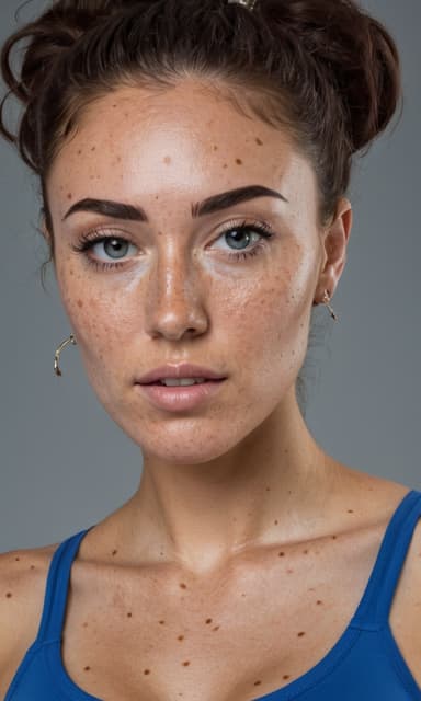 Adalyn Francis