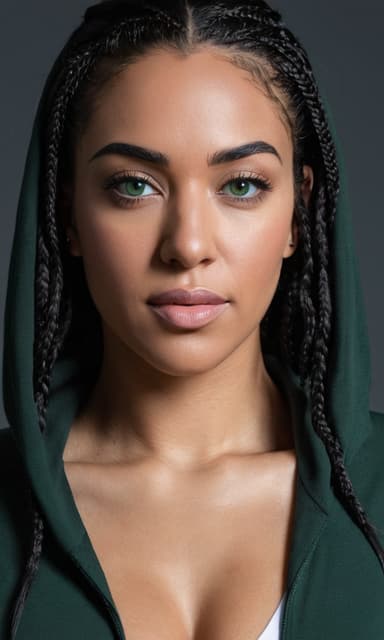 Nylah Hawkins