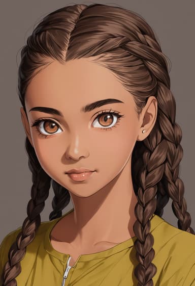 Frida Welch