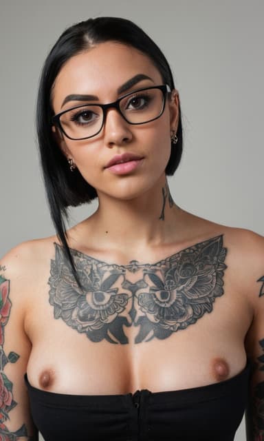 Azaria Goodwin