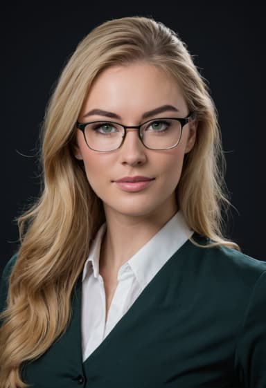Cara Henson
