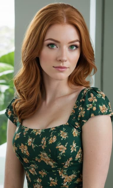 Makayla Booth