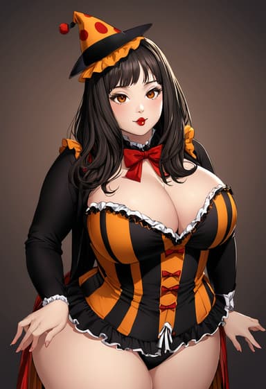 Esperanza Rocha