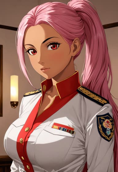 Angel Mendoza