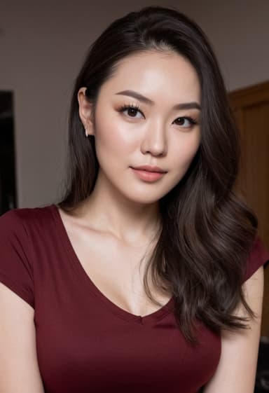 Chasity Gray