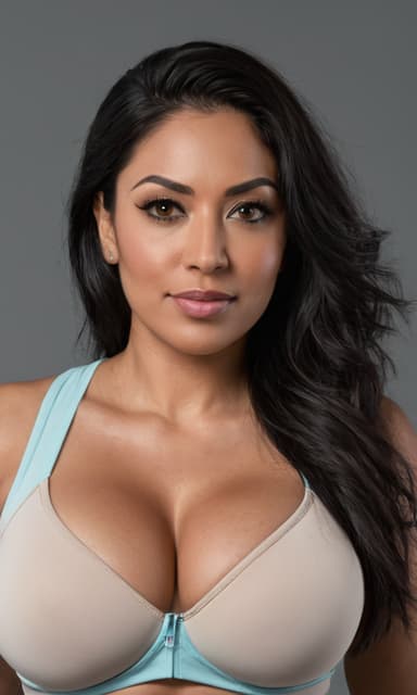 Joselyn Solis