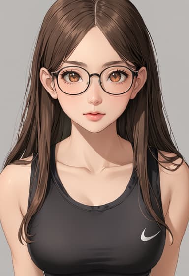 Amiah Skinner