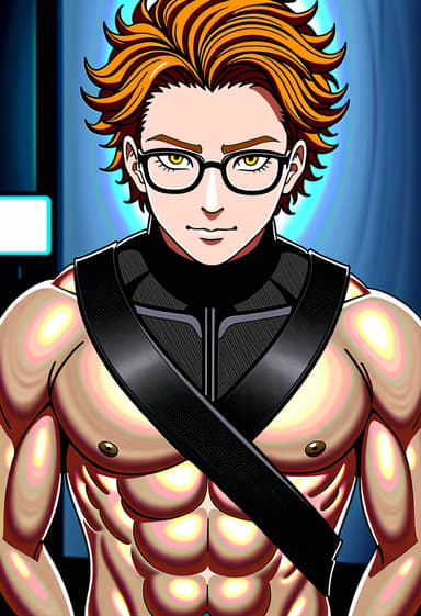 Buster Bowen