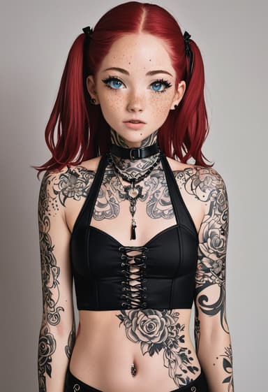 Belinda Wagner