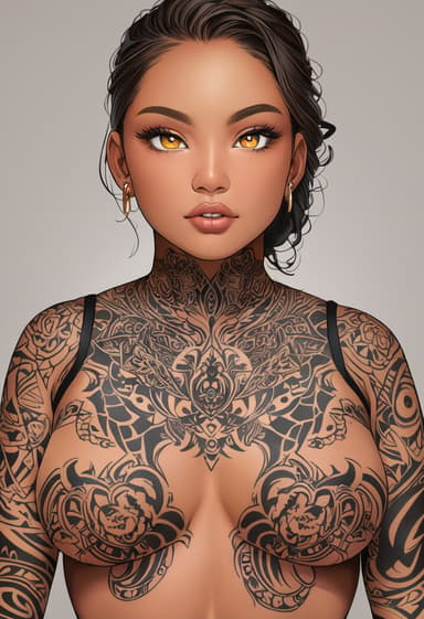 Shyann Pham