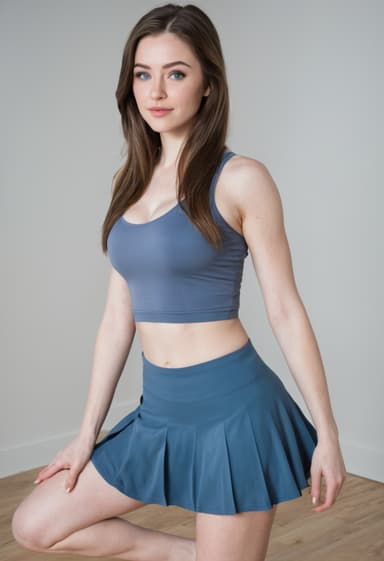 Emely Barnes