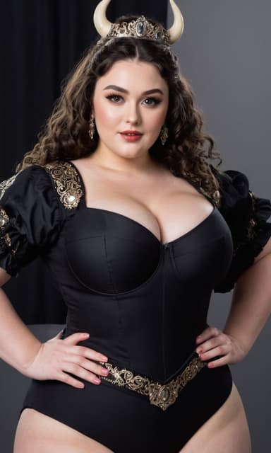 Adelaide Hansen