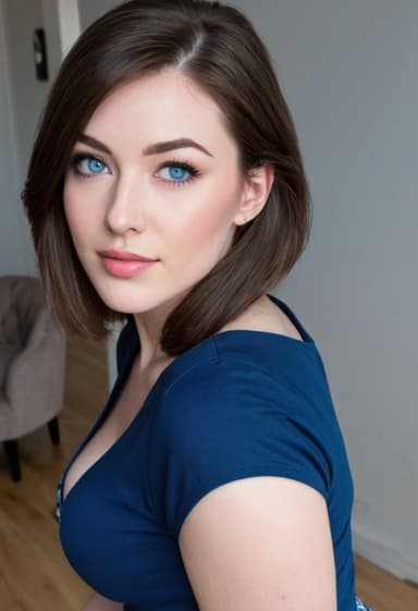 Shirley Gardner