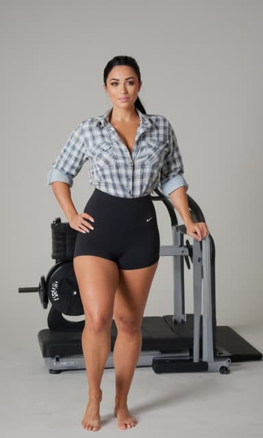 Melanie Koch