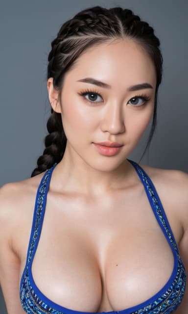 Courtney Garcia