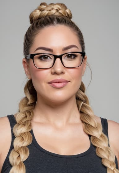 Raegan Valenzuela