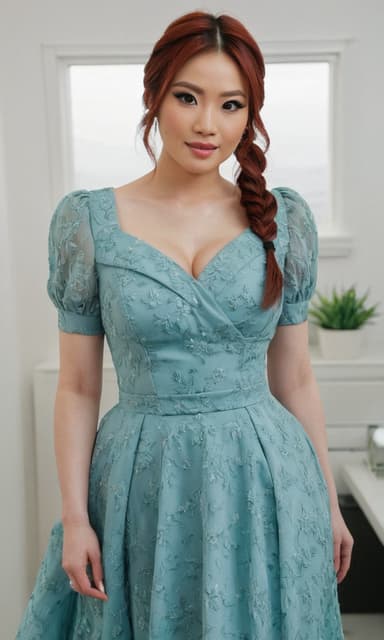 Angelica Ortega