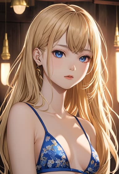 Akira Compton