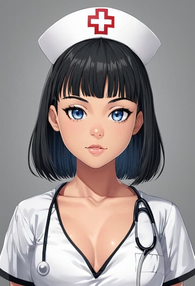 Kamari Bolton