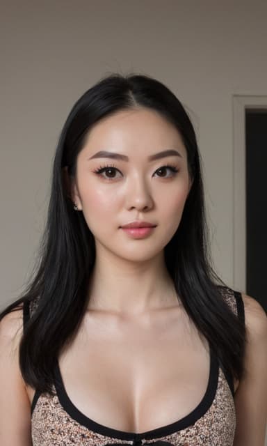 Paris Lozano